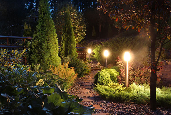 Electrical Contractor Vancouver WA by Positive Energy Electrical Contractors LLC Electrical Contractor Vancouver WA